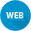 web